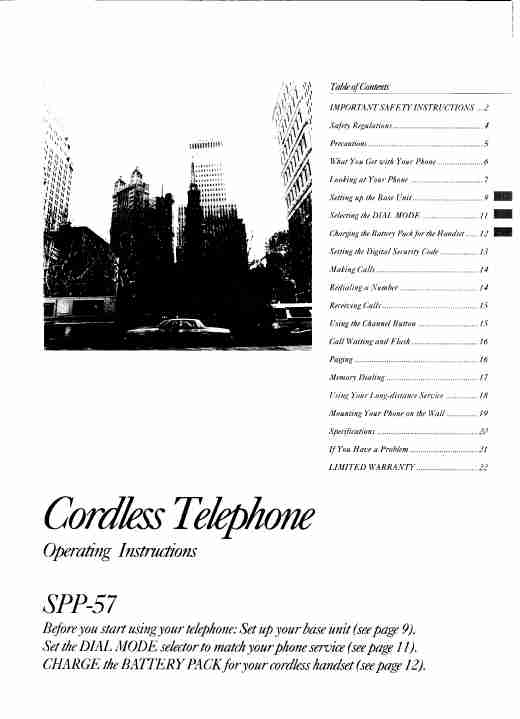 SONY SPP-57-page_pdf